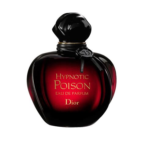 hypnotic dior edp prezzo|Hypnotic Poison Eau de Parfum .